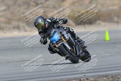 media/Mar-05-2023-TrackXperience (Sun) [[a95d40e56a]]/Group 1/session 5 skid pad/